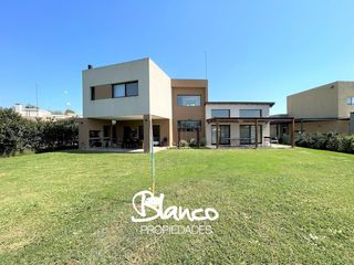 Casa en Venta en San Matias, Escobar, G.B.A. Zona Norte, Argentina