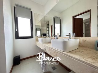 Casa en Venta en San Matias, Escobar, G.B.A. Zona Norte, Argentina