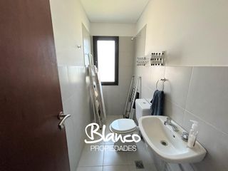 Casa en Venta en San Matias, Escobar, G.B.A. Zona Norte, Argentina