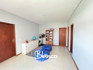 Casa en Venta en San Matias, Escobar, G.B.A. Zona Norte, Argentina