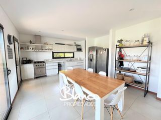 Casa en Venta en San Matias, Escobar, G.B.A. Zona Norte, Argentina