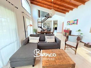 Casa en Venta en San Matias, Escobar, G.B.A. Zona Norte, Argentina