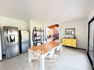 Casa en Venta en San Matias, Escobar, G.B.A. Zona Norte, Argentina