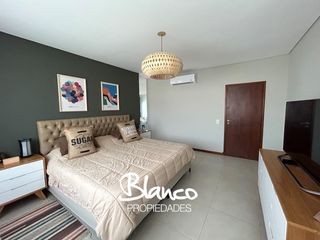 Casa en Venta en San Matias, Escobar, G.B.A. Zona Norte, Argentina