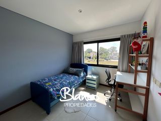 Casa en Venta en San Matias, Escobar, G.B.A. Zona Norte, Argentina
