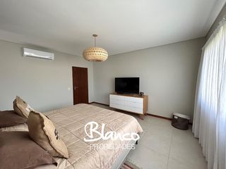 Casa en Venta en San Matias, Escobar, G.B.A. Zona Norte, Argentina
