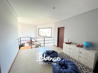 Casa en Venta en San Matias, Escobar, G.B.A. Zona Norte, Argentina
