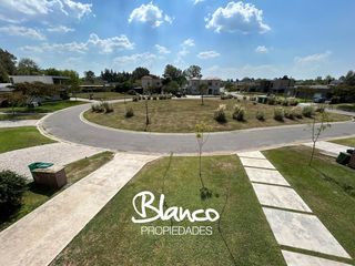 Casa en Venta en San Matias, Escobar, G.B.A. Zona Norte, Argentina