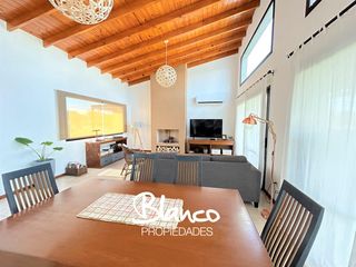 Casa en Venta en San Matias, Escobar, G.B.A. Zona Norte, Argentina