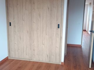 Foto 11 de apartamento en arriendo en ciudad bachue. Cod A6942601