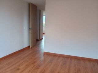 Foto 7 de apartamento en arriendo en ciudad bachue. Cod A6942601