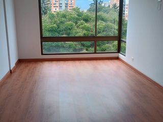 Foto 6 de apartamento en arriendo en ciudad bachue. Cod A6942601