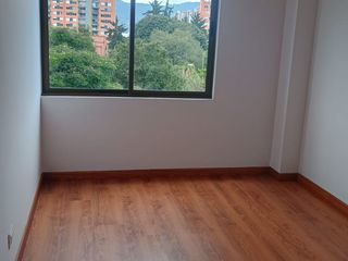 Foto 12 de apartamento en arriendo en ciudad bachue. Cod A6942601