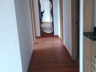 Foto 15 de apartamento en arriendo en ciudad bachue. Cod A6942601