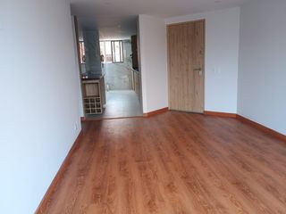 Foto 5 de apartamento en arriendo en ciudad bachue. Cod A6942601