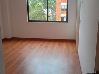 Foto 10 de apartamento en arriendo en ciudad bachue. Cod A6942601