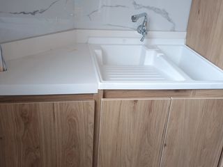 Foto 2 de apartamento en arriendo en ciudad bachue. Cod A6942601
