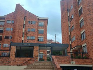 Foto 1 de apartamento en arriendo en ciudad bachue. Cod A6942601