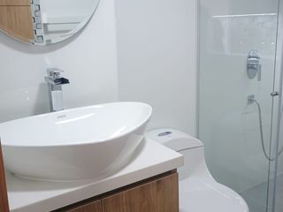 Foto 14 de apartamento en arriendo en ciudad bachue. Cod A6942601