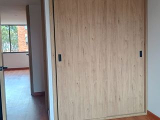 Foto 13 de apartamento en arriendo en ciudad bachue. Cod A6942601