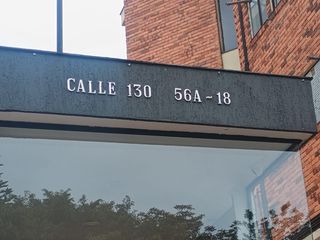 Foto 16 de apartamento en arriendo en ciudad bachue. Cod A6942601