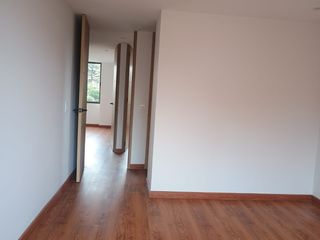 Foto 8 de apartamento en arriendo en ciudad bachue. Cod A6942601