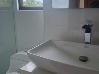 Foto 9 de apartamento en arriendo en ciudad bachue. Cod A6942601
