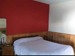 Foto 11 de âATENCION Oferta. Vendo Complejo 8 posibles Locaciones. Ideal turismo,  para Hostel, o locacion diaria,  O geriatrico  o etc. Cuenta con Terreno de 5