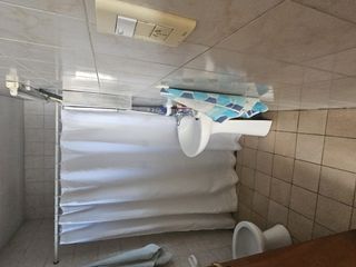 Foto 15 de âATENCION Oferta. Vendo Complejo 8 posibles Locaciones. Ideal turismo,  para Hostel, o locacion diaria,  O geriatrico  o etc. Cuenta con Terreno de 5