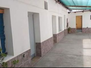 Foto 6 de âATENCION Oferta. Vendo Complejo 8 posibles Locaciones. Ideal turismo,  para Hostel, o locacion diaria,  O geriatrico  o etc. Cuenta con Terreno de 5