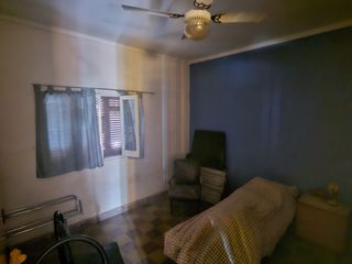 Foto 16 de âATENCION Oferta. Vendo Complejo 8 posibles Locaciones. Ideal turismo,  para Hostel, o locacion diaria,  O geriatrico  o etc. Cuenta con Terreno de 5