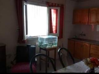 Foto 8 de âATENCION Oferta. Vendo Complejo 8 posibles Locaciones. Ideal turismo,  para Hostel, o locacion diaria,  O geriatrico  o etc. Cuenta con Terreno de 5