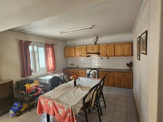 Foto 14 de âATENCION Oferta. Vendo Complejo 8 posibles Locaciones. Ideal turismo,  para Hostel, o locacion diaria,  O geriatrico  o etc. Cuenta con Terreno de 5