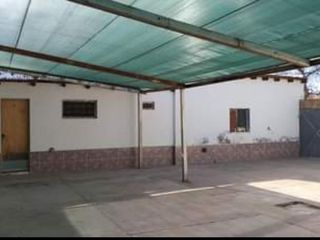 Foto 5 de âATENCION Oferta. Vendo Complejo 8 posibles Locaciones. Ideal turismo,  para Hostel, o locacion diaria,  O geriatrico  o etc. Cuenta con Terreno de 5