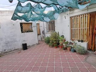 Foto 12 de âATENCION Oferta. Vendo Complejo 8 posibles Locaciones. Ideal turismo,  para Hostel, o locacion diaria,  O geriatrico  o etc. Cuenta con Terreno de 5