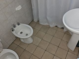 Foto 18 de âATENCION Oferta. Vendo Complejo 8 posibles Locaciones. Ideal turismo,  para Hostel, o locacion diaria,  O geriatrico  o etc. Cuenta con Terreno de 5