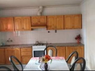 Foto 3 de âATENCION Oferta. Vendo Complejo 8 posibles Locaciones. Ideal turismo,  para Hostel, o locacion diaria,  O geriatrico  o etc. Cuenta con Terreno de 5