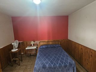 Foto 17 de âATENCION Oferta. Vendo Complejo 8 posibles Locaciones. Ideal turismo,  para Hostel, o locacion diaria,  O geriatrico  o etc. Cuenta con Terreno de 5