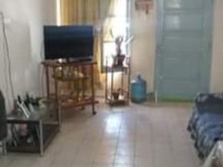 Foto 7 de âATENCION Oferta. Vendo Complejo 8 posibles Locaciones. Ideal turismo,  para Hostel, o locacion diaria,  O geriatrico  o etc. Cuenta con Terreno de 5