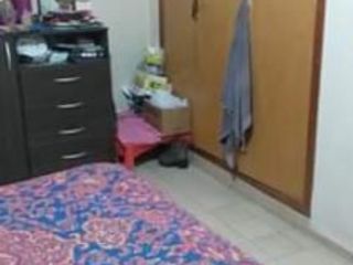 Foto 4 de âATENCION Oferta. Vendo Complejo 8 posibles Locaciones. Ideal turismo,  para Hostel, o locacion diaria,  O geriatrico  o etc. Cuenta con Terreno de 5