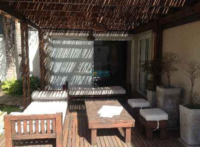 place photo 29