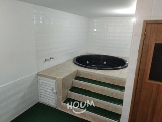 Foto 6 de Apartamento La Victoria Norte ID: 150033s