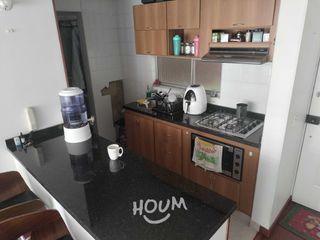 Foto 14 de Apartamento La Victoria Norte ID: 150033s