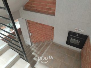 Foto 23 de Apartamento La Victoria Norte ID: 150033s
