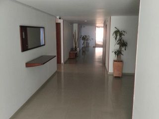 Foto 3 de Apartamento La Victoria Norte ID: 150033s