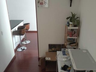 Foto 17 de Apartamento La Victoria Norte ID: 150033s