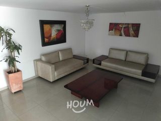 Foto 4 de Apartamento La Victoria Norte ID: 150033s