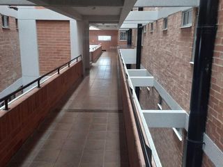 Foto 21 de Apartamento La Victoria Norte ID: 150033s