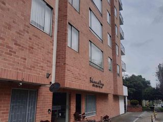 Foto 1 de Apartamento La Victoria Norte ID: 150033s