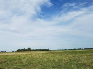 Foto 1 de Oportunidad!! Exc Campo De 10ha en Lobos, Zona Haras, Agricola Ganadera, ideal emprendimiento!